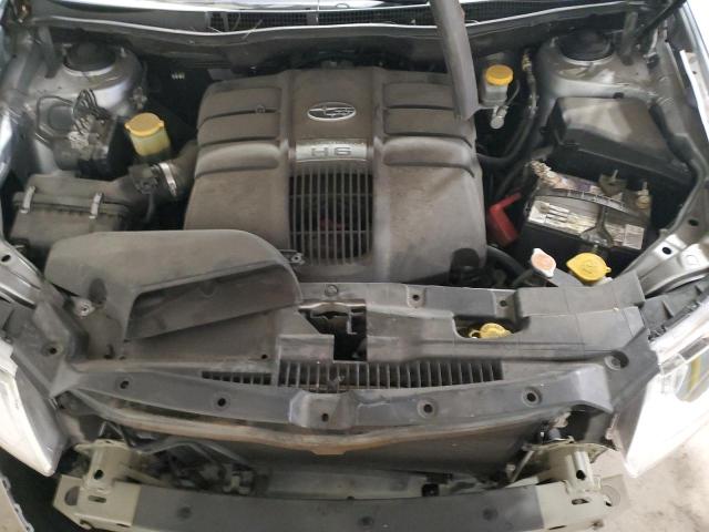 Photo 11 VIN: 4S4WX9KD8C4401170 - SUBARU TRIBECA 