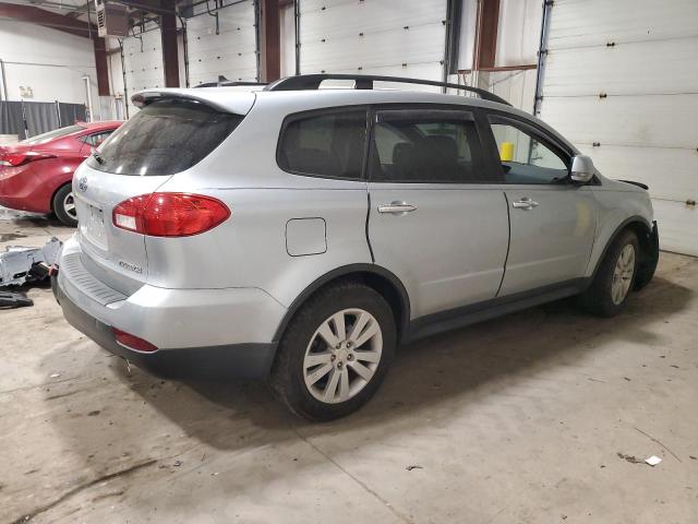 Photo 2 VIN: 4S4WX9KD8C4401170 - SUBARU TRIBECA 