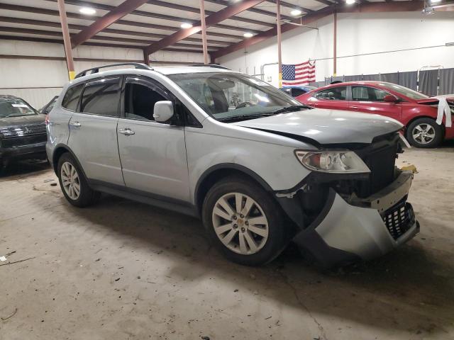 Photo 3 VIN: 4S4WX9KD8C4401170 - SUBARU TRIBECA 