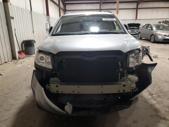 Photo 4 VIN: 4S4WX9KD8C4401170 - SUBARU TRIBECA 