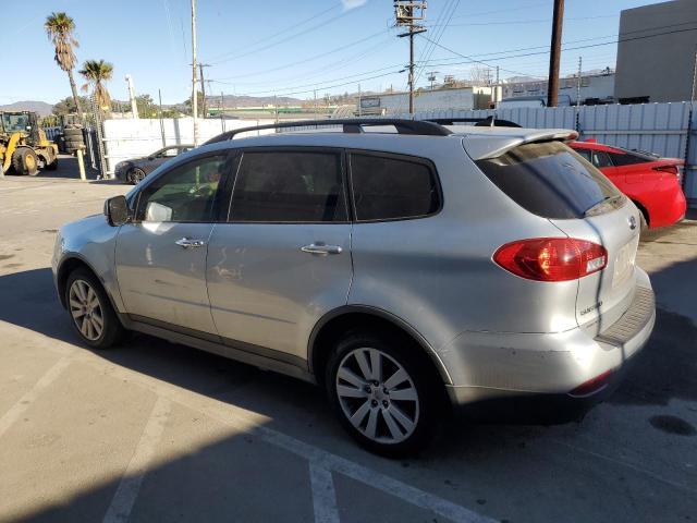 Photo 1 VIN: 4S4WX9KD8E4400054 - SUBARU TRIBECA LI 