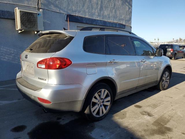 Photo 2 VIN: 4S4WX9KD8E4400054 - SUBARU TRIBECA LI 