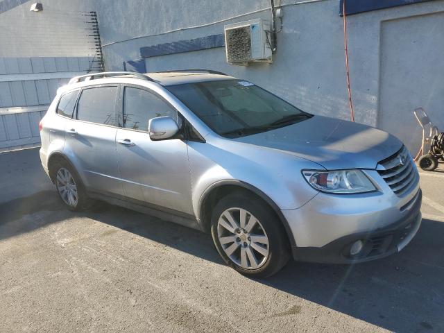 Photo 3 VIN: 4S4WX9KD8E4400054 - SUBARU TRIBECA LI 