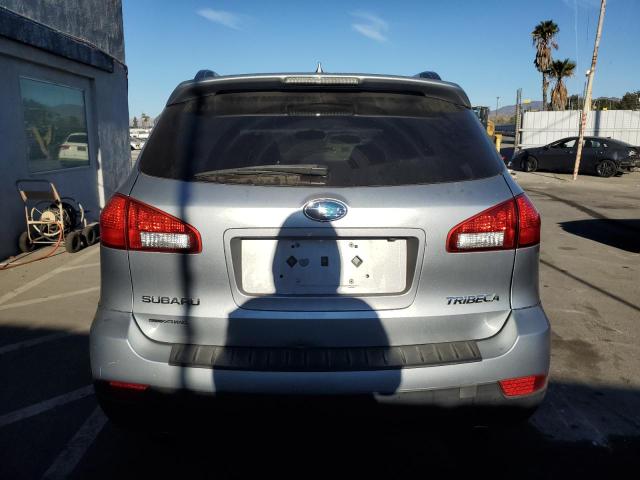 Photo 5 VIN: 4S4WX9KD8E4400054 - SUBARU TRIBECA LI 