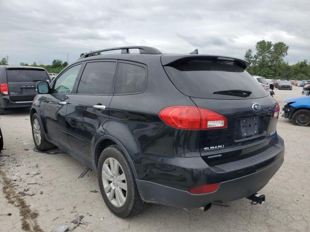 Photo 1 VIN: 4S4WX9KD9A4402499 - SUBARU TRIBECA 