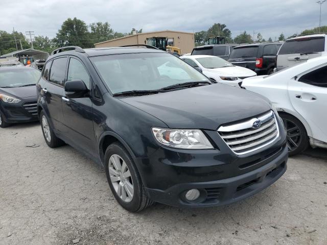 Photo 3 VIN: 4S4WX9KD9A4402499 - SUBARU TRIBECA 