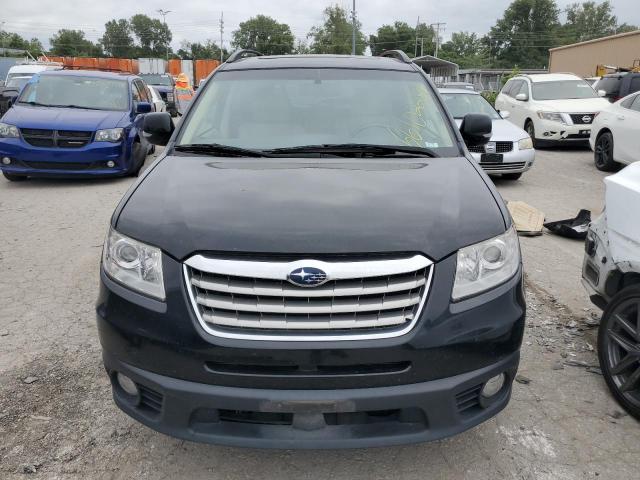 Photo 4 VIN: 4S4WX9KD9A4402499 - SUBARU TRIBECA 