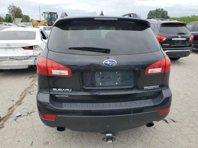 Photo 5 VIN: 4S4WX9KD9A4402499 - SUBARU TRIBECA 