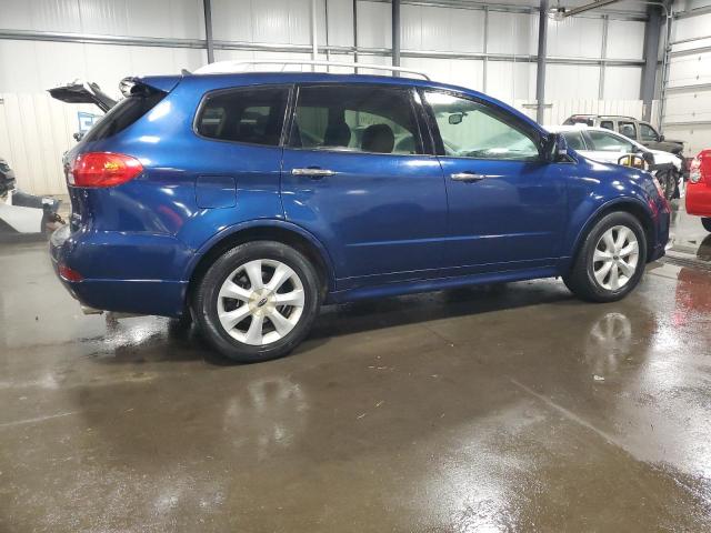 Photo 2 VIN: 4S4WX9KD9B4402360 - SUBARU TRIBECA LI 