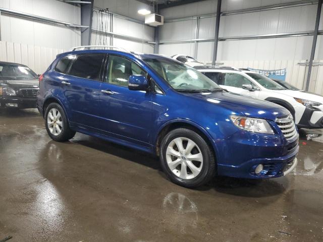 Photo 3 VIN: 4S4WX9KD9B4402360 - SUBARU TRIBECA LI 