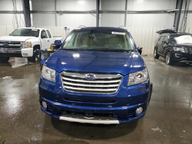 Photo 4 VIN: 4S4WX9KD9B4402360 - SUBARU TRIBECA LI 