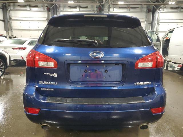 Photo 5 VIN: 4S4WX9KD9B4402360 - SUBARU TRIBECA LI 