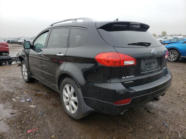 Photo 2 VIN: 4S4WX9KDXC4402188 - SUBARU TRIBECA LI 