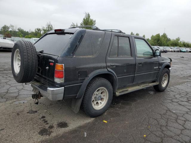 Photo 2 VIN: 4S6CY58V4S4405229 - HONDA PASSPORT 