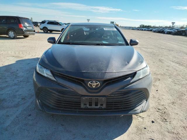 Photo 4 VIN: 4T1A11AK0LU873098 - TOYOTA CAMRY L 