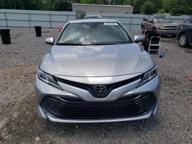 Photo 4 VIN: 4T1A11AK5LU949351 - TOYOTA CAMRY L 