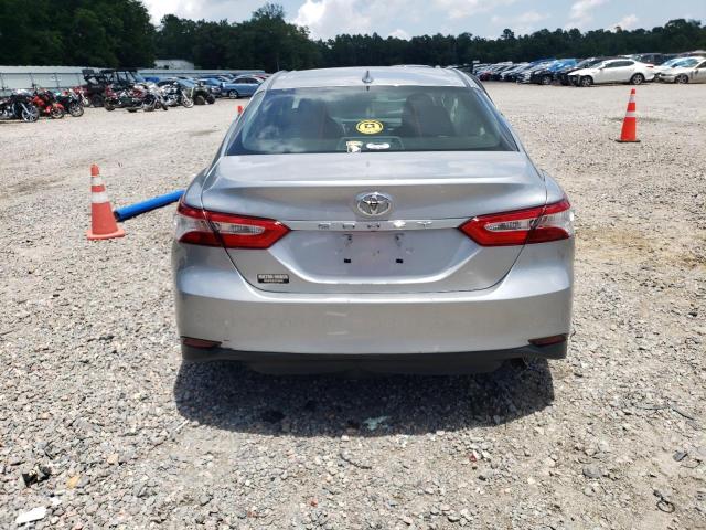 Photo 5 VIN: 4T1A11AK5LU949351 - TOYOTA CAMRY L 