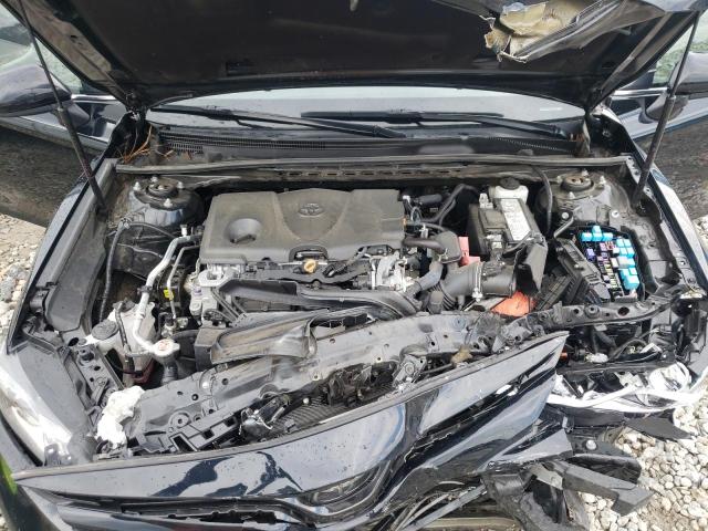 Photo 6 VIN: 4T1A11AK5LU997321 - TOYOTA CAMRY L 