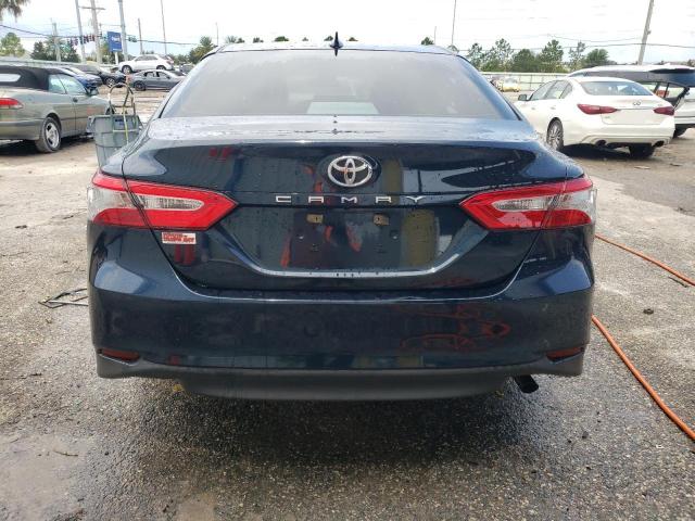 Photo 5 VIN: 4T1A11AK7LU870747 - TOYOTA CAMRY L 