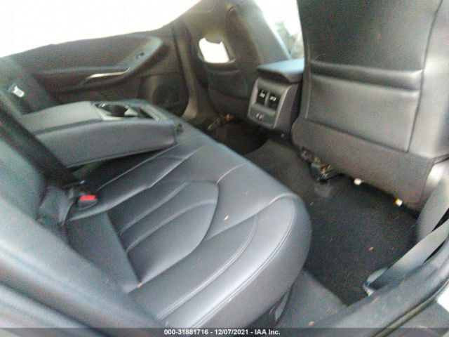 Photo 7 VIN: 4T1A21FB5LU019052 - TOYOTA AVALON 