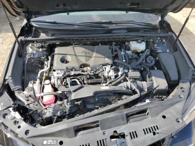 Photo 10 VIN: 4T1A21FB8LU012032 - TOYOTA AVALON XLE 