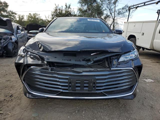 Photo 4 VIN: 4T1A21FB8LU012032 - TOYOTA AVALON XLE 