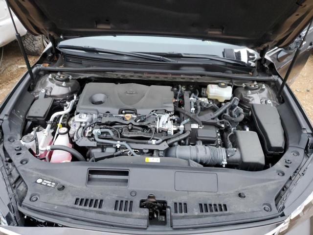 Photo 10 VIN: 4T1A21FB8LU016503 - TOYOTA AVALON XLE 