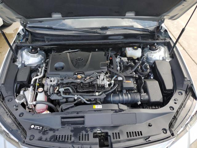 Photo 10 VIN: 4T1A21FBXLU016423 - TOYOTA AVALON XLE 