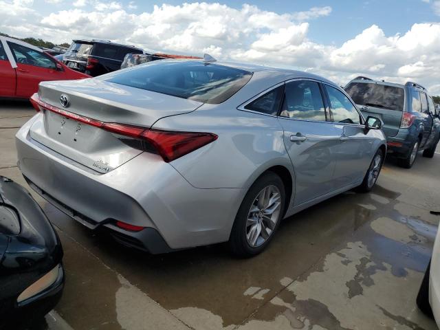 Photo 2 VIN: 4T1A21FBXLU016423 - TOYOTA AVALON XLE 