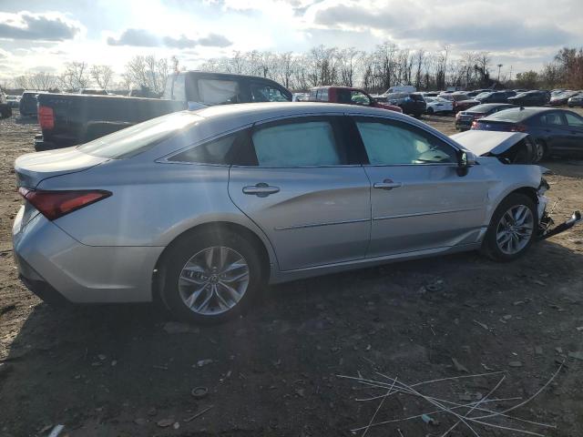 Photo 2 VIN: 4T1AA1AB0NU014063 - TOYOTA AVALON 