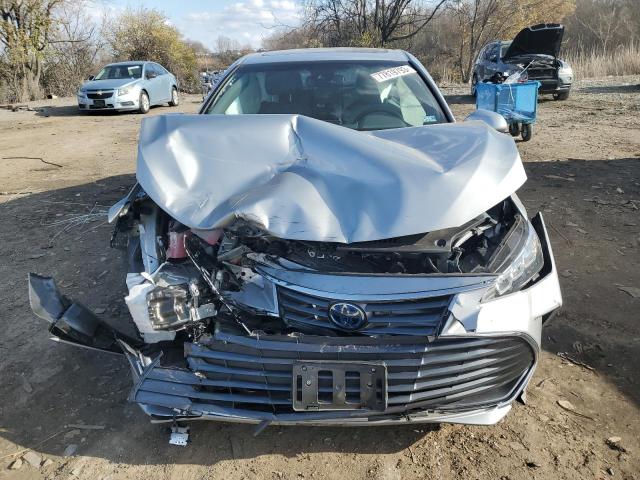 Photo 4 VIN: 4T1AA1AB0NU014063 - TOYOTA AVALON 