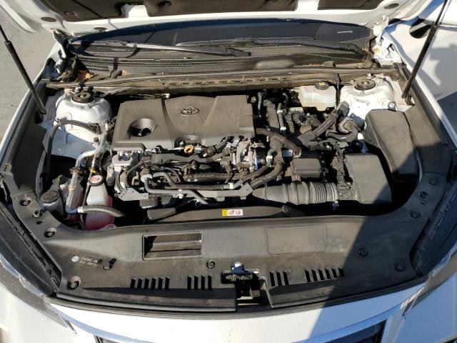 Photo 6 VIN: 4T1AA1AB6MU003177 - TOYOTA AVALON XLE 