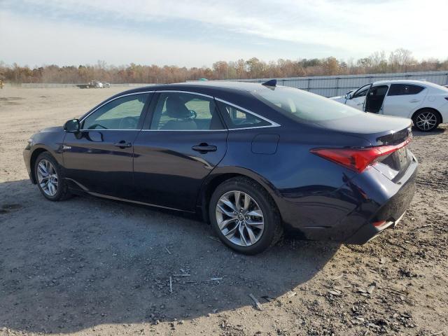 Photo 1 VIN: 4T1AA1AB6MU003499 - TOYOTA AVALON XLE 