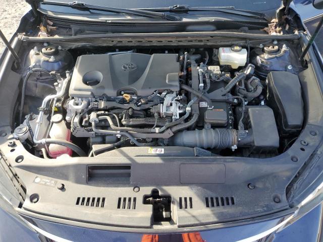 Photo 10 VIN: 4T1AA1AB6MU003499 - TOYOTA AVALON XLE 