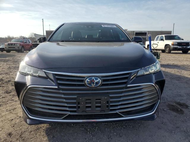 Photo 4 VIN: 4T1AA1AB6MU003499 - TOYOTA AVALON XLE 