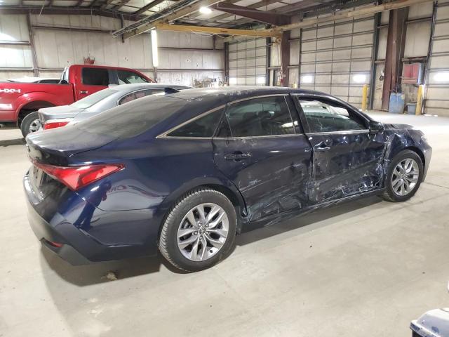 Photo 2 VIN: 4T1AA1AB7MU002300 - TOYOTA AVALON XLE 