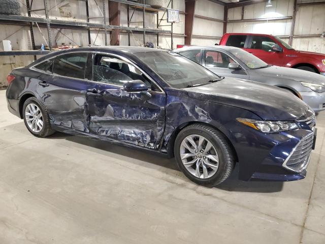 Photo 3 VIN: 4T1AA1AB7MU002300 - TOYOTA AVALON XLE 