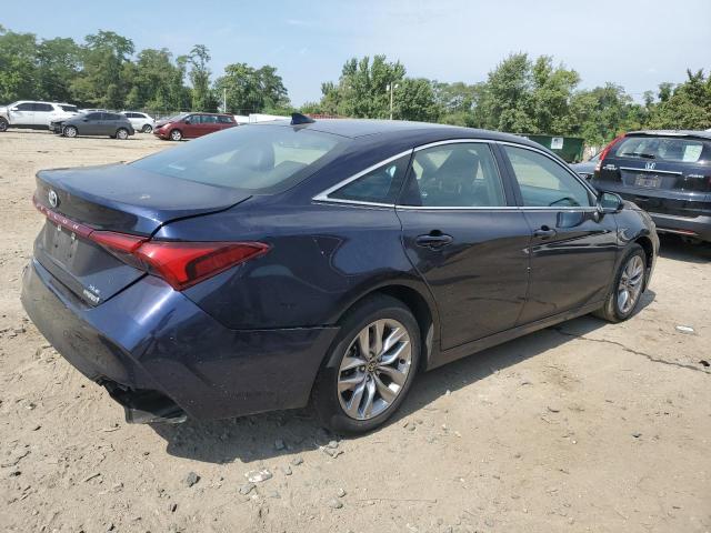 Photo 2 VIN: 4T1AA1AB9NU015759 - TOYOTA AVALON XLE 