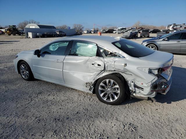 Photo 1 VIN: 4T1AA1ABXNU013955 - TOYOTA AVALON XLE 