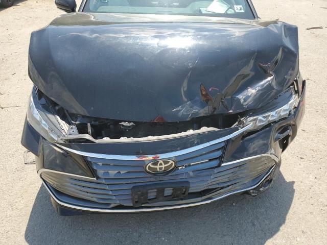 Photo 10 VIN: 4T1AZ1FB0LU041567 - TOYOTA AVALON 