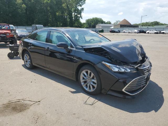 Photo 3 VIN: 4T1AZ1FB0LU041567 - TOYOTA AVALON 