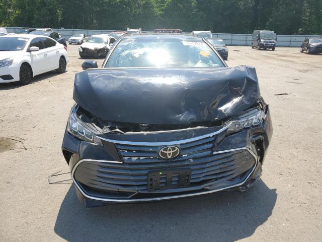 Photo 4 VIN: 4T1AZ1FB0LU041567 - TOYOTA AVALON 