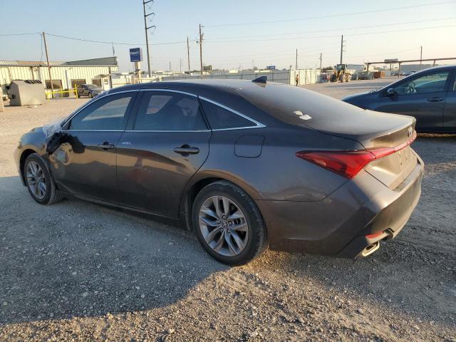 Photo 1 VIN: 4T1AZ1FB1LU039696 - TOYOTA AVALON 