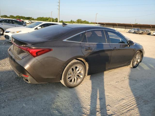 Photo 2 VIN: 4T1AZ1FB1LU039696 - TOYOTA AVALON 