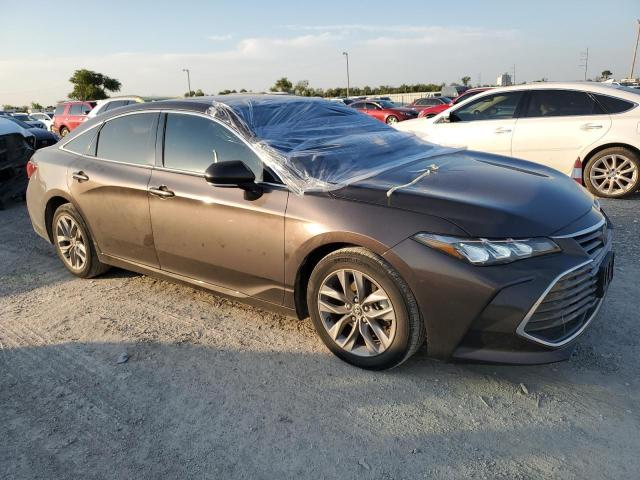 Photo 3 VIN: 4T1AZ1FB1LU039696 - TOYOTA AVALON 