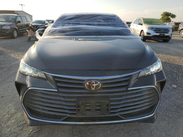 Photo 4 VIN: 4T1AZ1FB1LU039696 - TOYOTA AVALON 