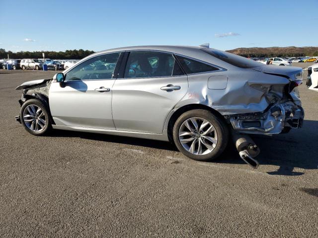 Photo 1 VIN: 4T1AZ1FB1MU056225 - TOYOTA AVALON XLE 