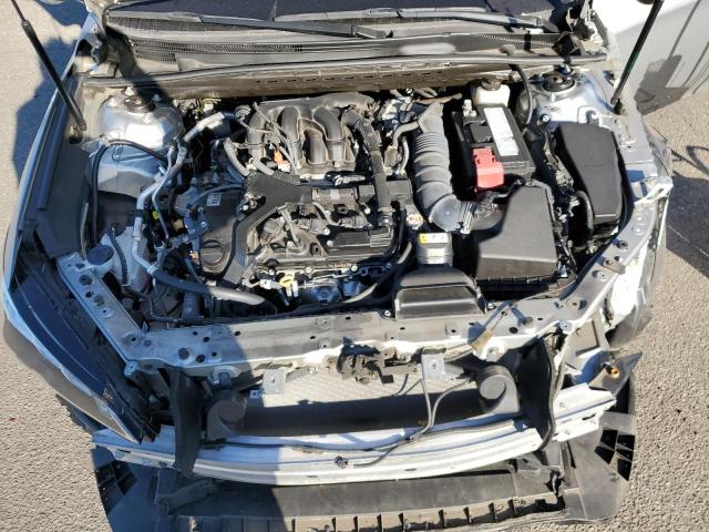 Photo 10 VIN: 4T1AZ1FB1MU056225 - TOYOTA AVALON XLE 