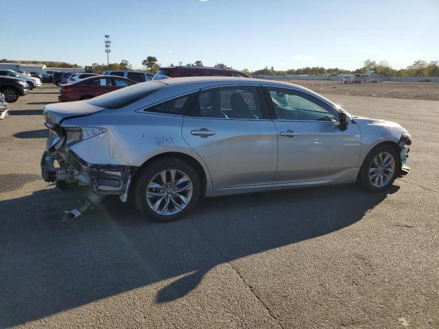 Photo 2 VIN: 4T1AZ1FB1MU056225 - TOYOTA AVALON XLE 