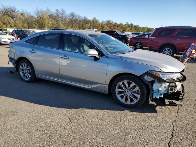 Photo 3 VIN: 4T1AZ1FB1MU056225 - TOYOTA AVALON XLE 